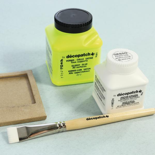 Decopatch klebstofflack paperpatch pp150ao 180ml - Decopatch-pp150ao-3760018741506-02.jpg