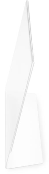 Deflecto tischaufsteller classic image 47301 a4, quer - Deflecto-47301-0079916473017-03.jpg