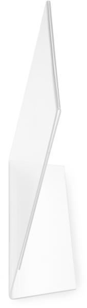 Deflecto tischaufsteller classic image 47505 a5, quer - Deflecto-47505-0079916019994-03.jpg