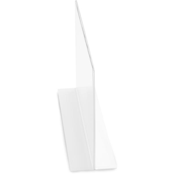 Deflecto tischaufsteller classic image 480501 a7, quer, gerade - Deflecto-480501-0079916026756-03.jpg