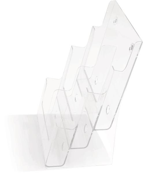 Deflecto prospekthalter 245x325mm 77401 transparent lang hoch - Deflecto-77401-0079916774916-03.jpg