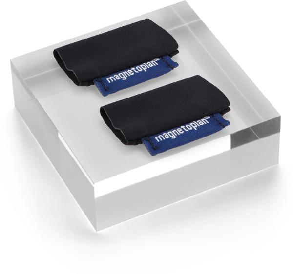 Deflecto acrylblock 75x25mm ab225 transparent poliert - Deflecto-ab225-5055425953719-02.jpg