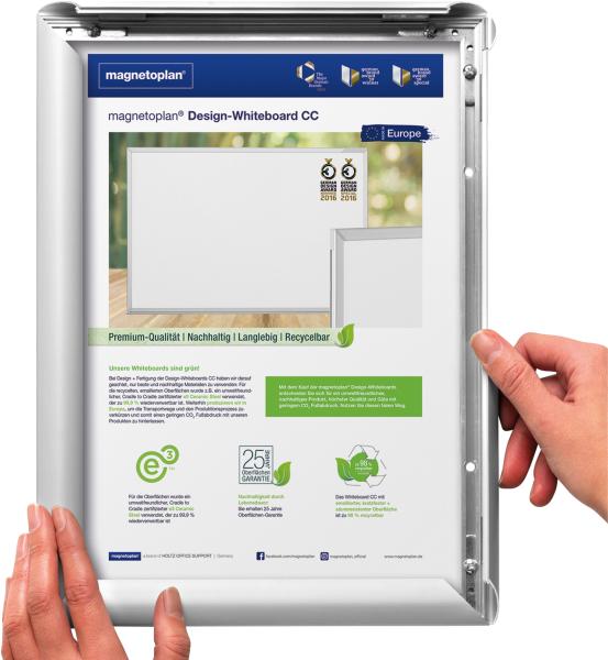 Deflecto klapprahmen a2 sfa2s 48x65.1cm - Deflecto-sfa2s-5055425954266-02.jpg