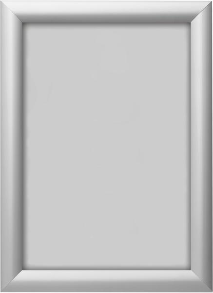 Deflecto klapprahmen a2 sfa2s 48x65.1cm - Deflecto-sfa2s-5055425954266