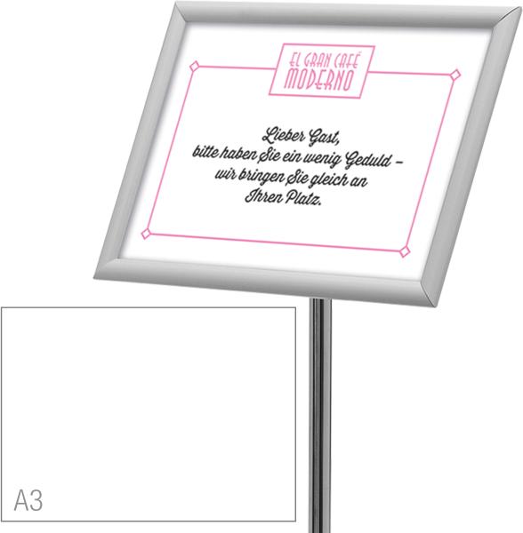 Deflecto bodenständer m. klapprahmen a3 sfa3sfs grau 33x90-128.5cm - Deflecto-sfa3sfs-5055425905671-02.jpg