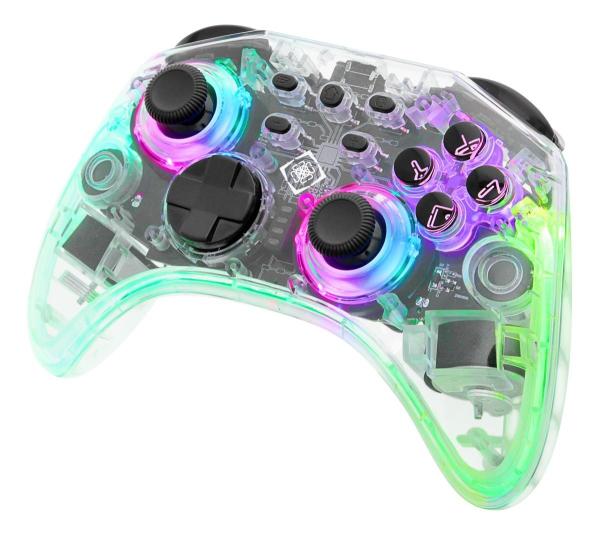 Deltaco gaming ctrl.wireless, rgb 4222135 transparent,nsw - Deltaco-4222135-7333048059819-02.jpg