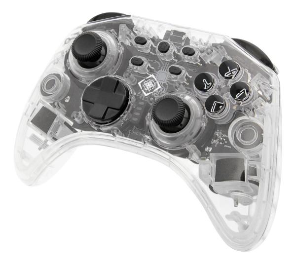 Deltaco gaming ctrl.wireless, rgb 4222135 transparent,nsw - Deltaco-4222135-7333048059819-03.jpg
