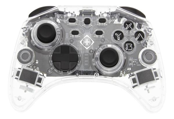 Deltaco gaming ctrl.wireless, rgb 4222135 transparent,nsw - Deltaco-4222135-7333048059819-04.jpg