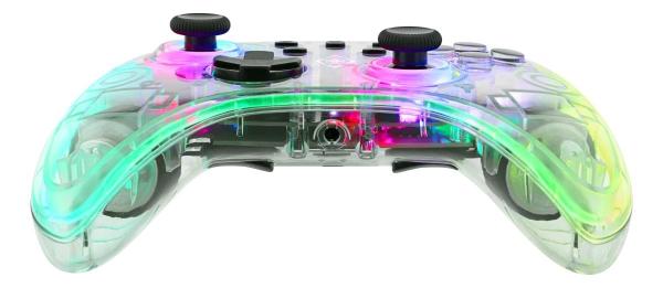 Deltaco gaming ctrl.wireless, rgb 4222135 transparent,nsw - Deltaco-4222135-7333048059819-05.jpg
