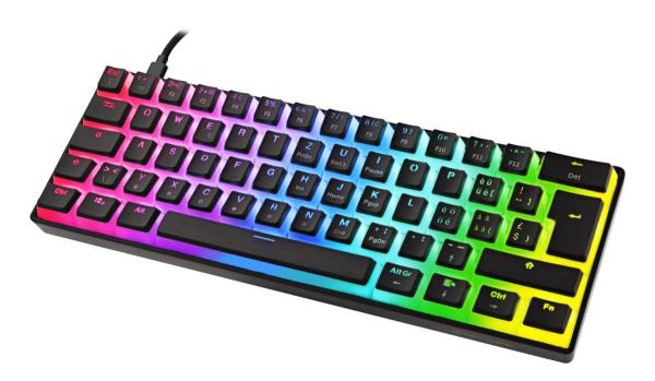 Deltaco tkl gaming keyboard v2 rgb gam-075v2-ch hot-swap,ch-layout,black - Deltaco-gam-075v2-ch-7333048063632-02.jpg