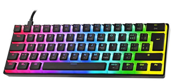 Deltaco tkl gaming keyboard v2 rgb gam-075v2-ch hot-swap,ch-layout,black - Deltaco-gam-075v2-ch-7333048063632-03.jpg