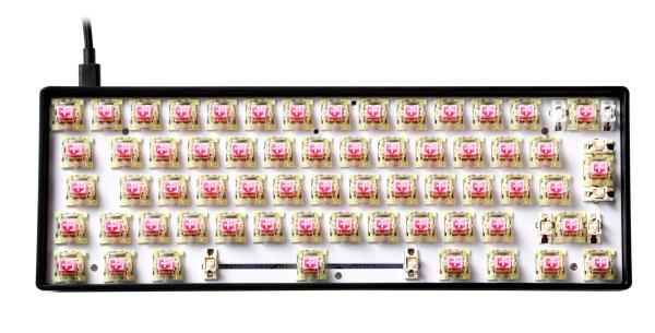 Deltaco tkl gaming keyboard v2 rgb gam-075v2-ch hot-swap,ch-layout,black - Deltaco-gam-075v2-ch-7333048063632-04.jpg