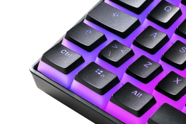 Deltaco tkl gaming keyboard v2 rgb gam-075v2-ch hot-swap,ch-layout,black - Deltaco-gam-075v2-ch-7333048063632-06.jpg