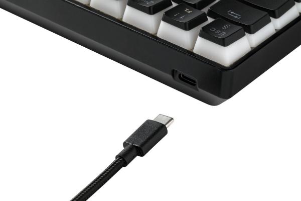 Deltaco tkl gaming keyboard v2 rgb gam-075v2-ch hot-swap,ch-layout,black - Deltaco-gam-075v2-ch-7333048063632-07.jpg