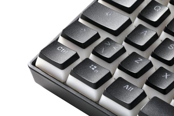 Deltaco tkl gaming keyboard v2 rgb gam-075v2-ch hot-swap,ch-layout,black - Deltaco-gam-075v2-ch-7333048063632-08.jpg
