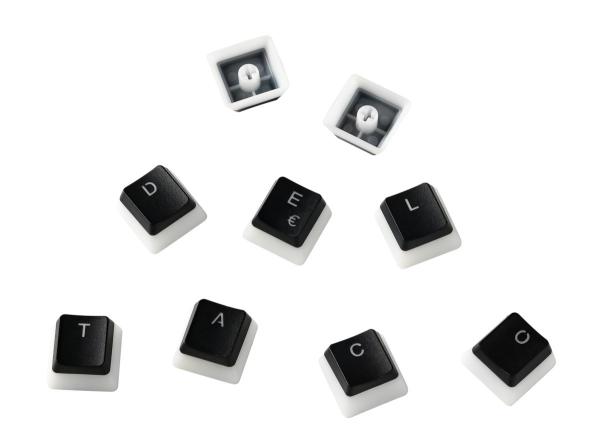 Deltaco tkl gaming keyboard v2 rgb gam-075v2-ch hot-swap,ch-layout,black - Deltaco-gam-075v2-ch-7333048063632-09.jpg
