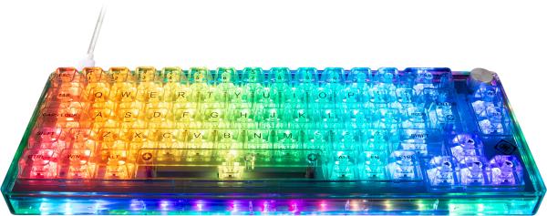 Deltaco tkl gaming keyboard mech gam-160-t-ch transparent rgb ch-layout - Deltaco-gam-160-t-ch-7333048064042-07.jpg