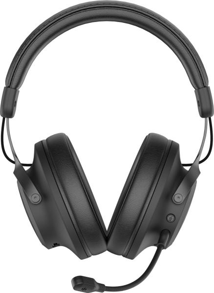 Deltaco comfort gaming headset 7.1 gam-163 wireless,surround sound,bl. - Deltaco-gam-163-7333048060815-02.jpg