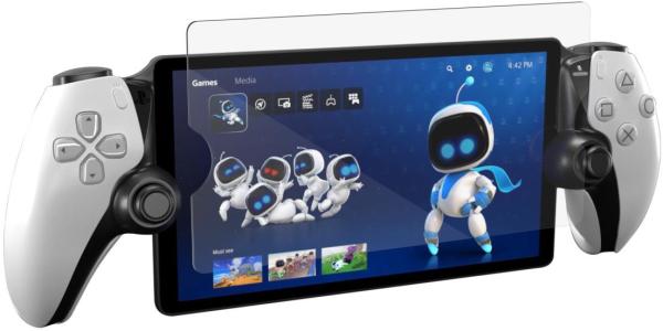 Deltaco gaming screen protector gam-166 ps5 portal - Deltaco-gam-166-7333048063601-02.jpg