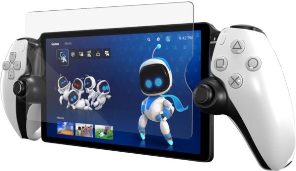 Deltaco gaming screen protector gam-166 ps5 portal - Deltaco-gam-166-7333048063601-03.jpg