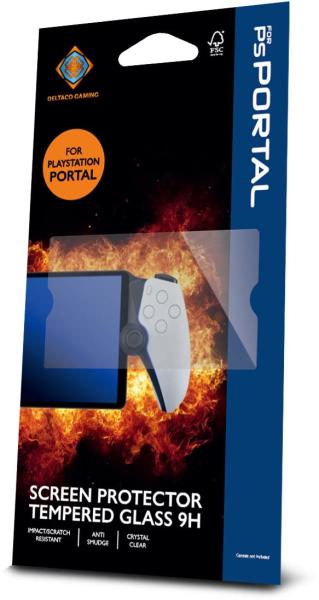 Deltaco gaming screen protector gam-166 ps5 portal - Deltaco-gam-166-7333048063601-04.jpg