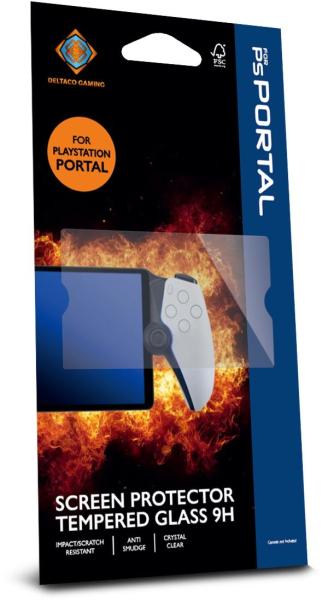 Deltaco gaming screen protector gam-166 ps5 portal - Deltaco-gam-166-7333048063601-05.jpg
