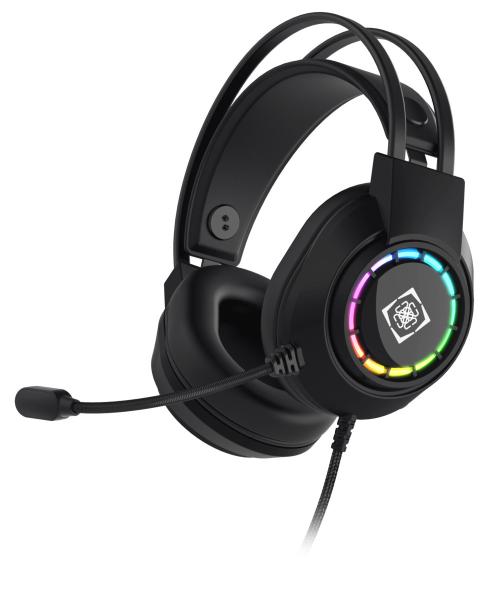 Deltaco gaming headset usb,wired gam-168 - Deltaco-gam-168-7333048064820-03.jpg