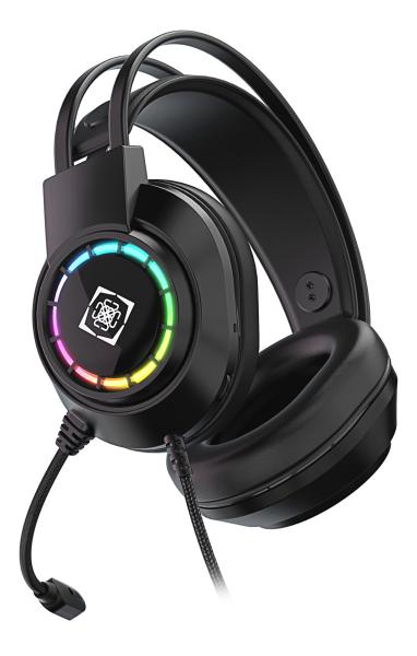 Deltaco gaming headset usb,wired gam-168 - Deltaco-gam-168-7333048064820-04.jpg