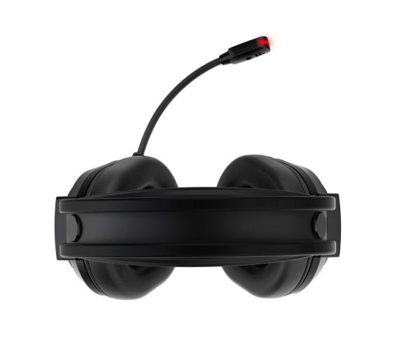 Deltaco gaming headset usb,wired gam-168 - Deltaco-gam-168-7333048064820-05.jpg