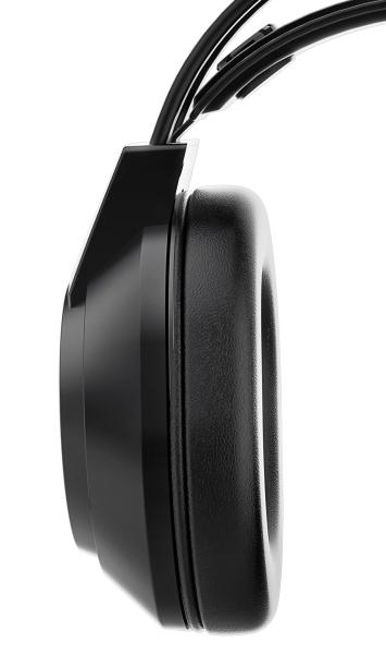 Deltaco gaming headset usb,wired gam-168 - Deltaco-gam-168-7333048064820-06.jpg