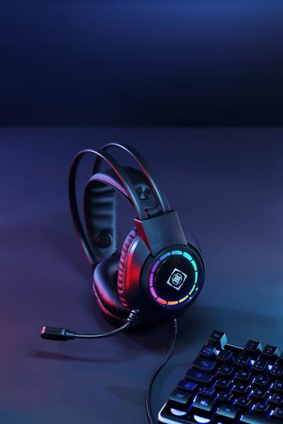 Deltaco gaming headset usb,wired gam-168 - Deltaco-gam-168-7333048064820-07.jpg