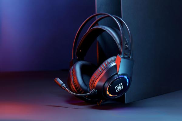 Deltaco gaming headset usb,wired gam-168 - Deltaco-gam-168-7333048064820-08.jpg