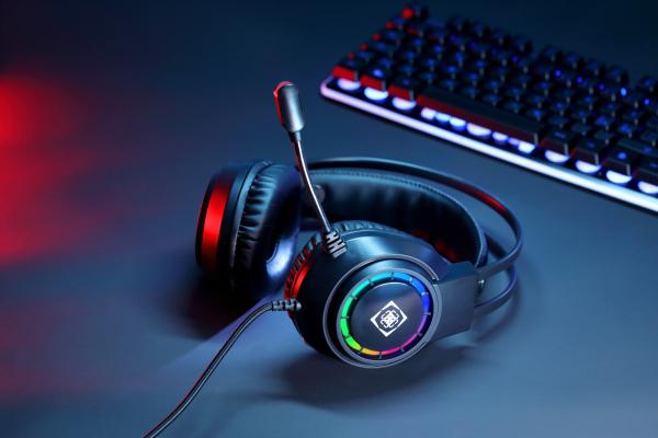 Deltaco gaming headset usb,wired gam-168 - Deltaco-gam-168-7333048064820-09.jpg
