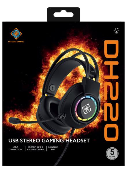 Deltaco gaming headset usb,wired gam-168 - Deltaco-gam-168-7333048064820-10.jpg