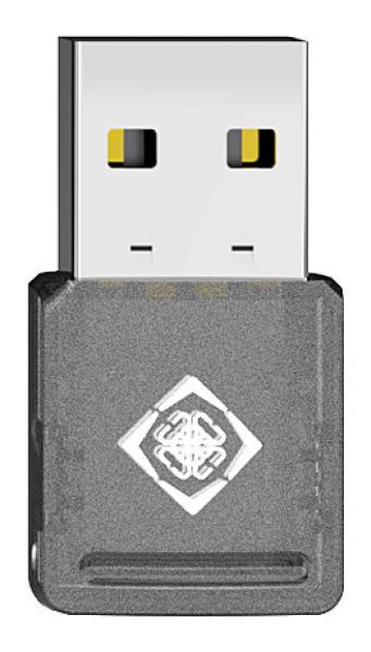Deltaco gaming wirel. 3-in-1 pc ctrl. gam-184 with 2.4g + bt 5.2, black - Deltaco-gam-184-7333048067067-08.jpg
