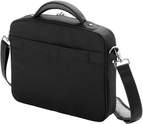 Dicota laptop bag eco multi compact d30143-rpet 14-15.6 inch black - Dicota-d30143-rpet-7640186419956-02.jpg