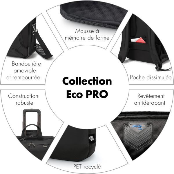 Dicota laptop bag eco multi compact d30143-rpet 14-15.6 inch black - Dicota-d30143-rpet-7640186419956-10.jpg