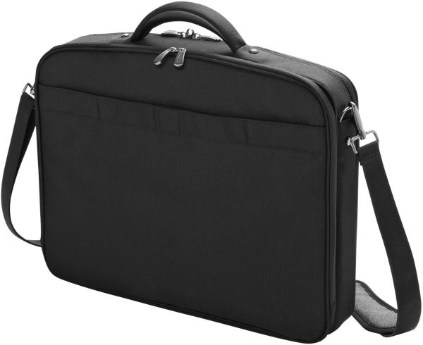 Dicota multi plus 14-15.6 d30144-rpet t black - Dicota-d30144-rpet-7640186418706-02.jpg