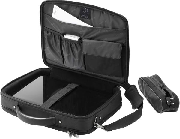 Dicota multi plus 14-15.6 d30144-rpet t black - Dicota-d30144-rpet-7640186418706-03.jpg