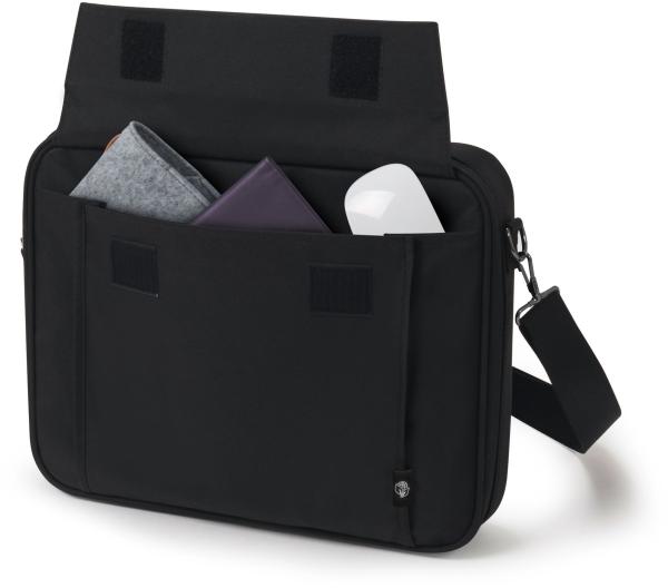 Dicota eco multi base black d30446-rpet for unviversal 14-15.6 - Dicota-d30446-rpet-7640186418843-02.jpg