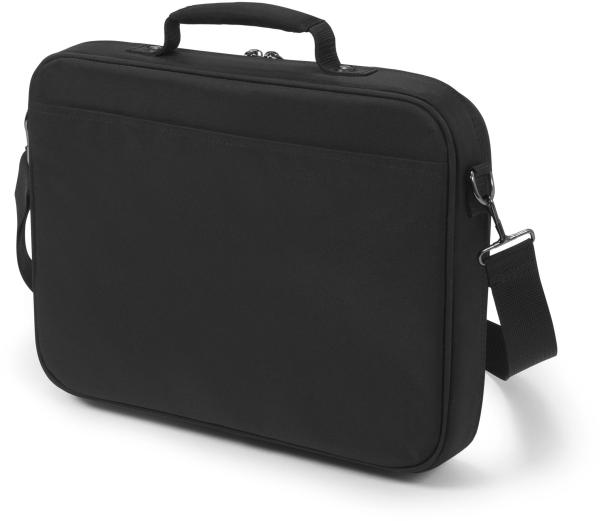 Dicota eco multi base 15-17.3 d30447-rpet - Dicota-d30447-rpet-7640186418850-03.jpg