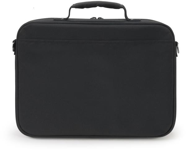 Dicota eco multi base 15-17.3 d30447-rpet - Dicota-d30447-rpet-7640186418850-06.jpg