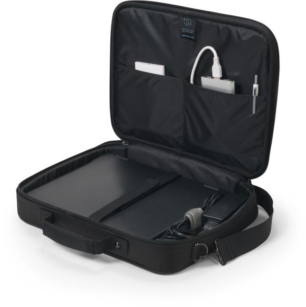 Dicota eco multi base 15-17.3 d30447-rpet - Dicota-d30447-rpet-7640186418850-08.jpg