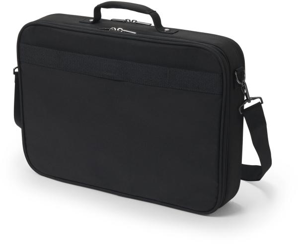 Dicota laptop bag multi plus base d30492-rpet 15-17.3 inch black - Dicota-d30492-rpet-7640186418874-03.jpg