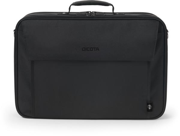 Dicota laptop bag multi plus base d30492-rpet 15-17.3 inch black - Dicota-d30492-rpet-7640186418874-04.jpg