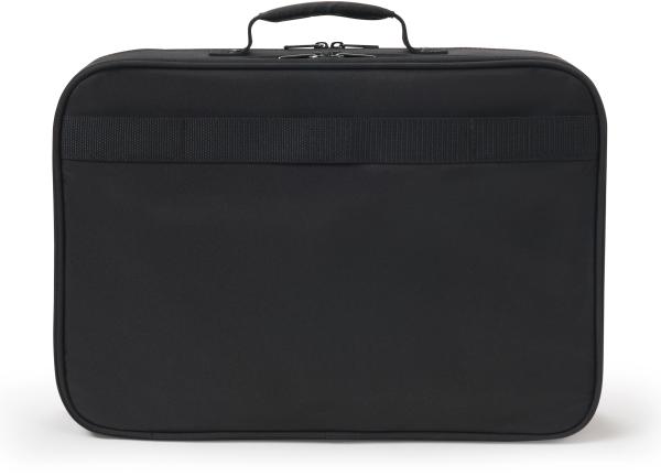 Dicota laptop bag multi plus base d30492-rpet 15-17.3 inch black - Dicota-d30492-rpet-7640186418874-05.jpg