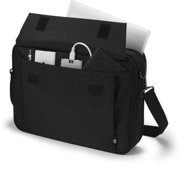 Dicota laptop bag multi plus base d30492-rpet 15-17.3 inch black - Dicota-d30492-rpet-7640186418874-07.jpg