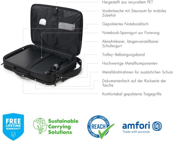 Dicota laptop bag multi plus base d30492-rpet 15-17.3 inch black - Dicota-d30492-rpet-7640186418874-10.jpg