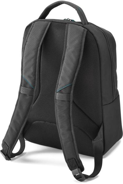 Dicota backpack spin d30575 14-15.6 inch black - Dicota-d30575-7332752004450-02.jpg