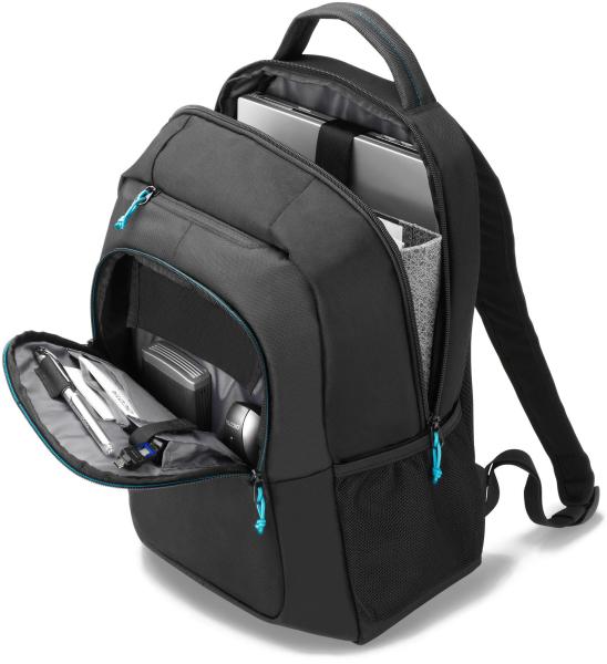 Dicota backpack spin d30575 14-15.6 inch black - Dicota-d30575-7332752004450-03.jpg